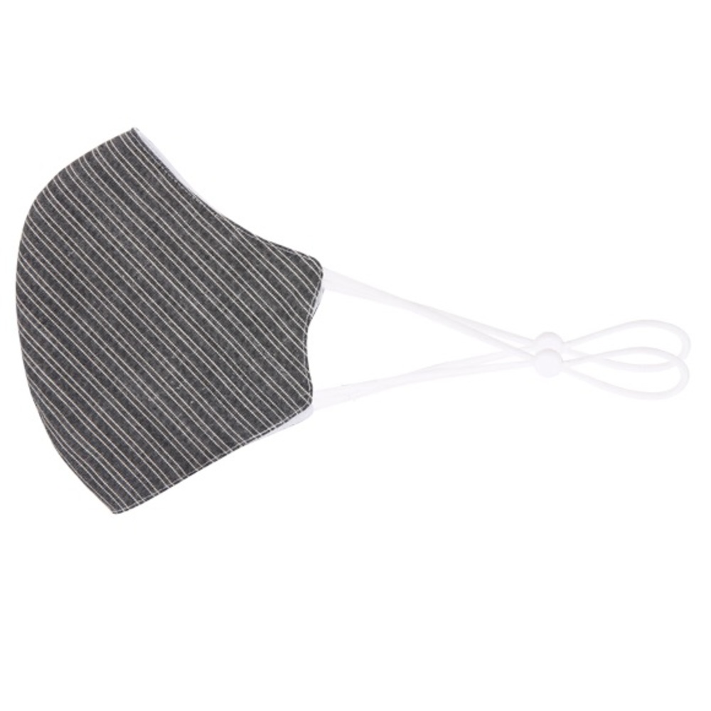 Face Mask - Picture 3 of 3